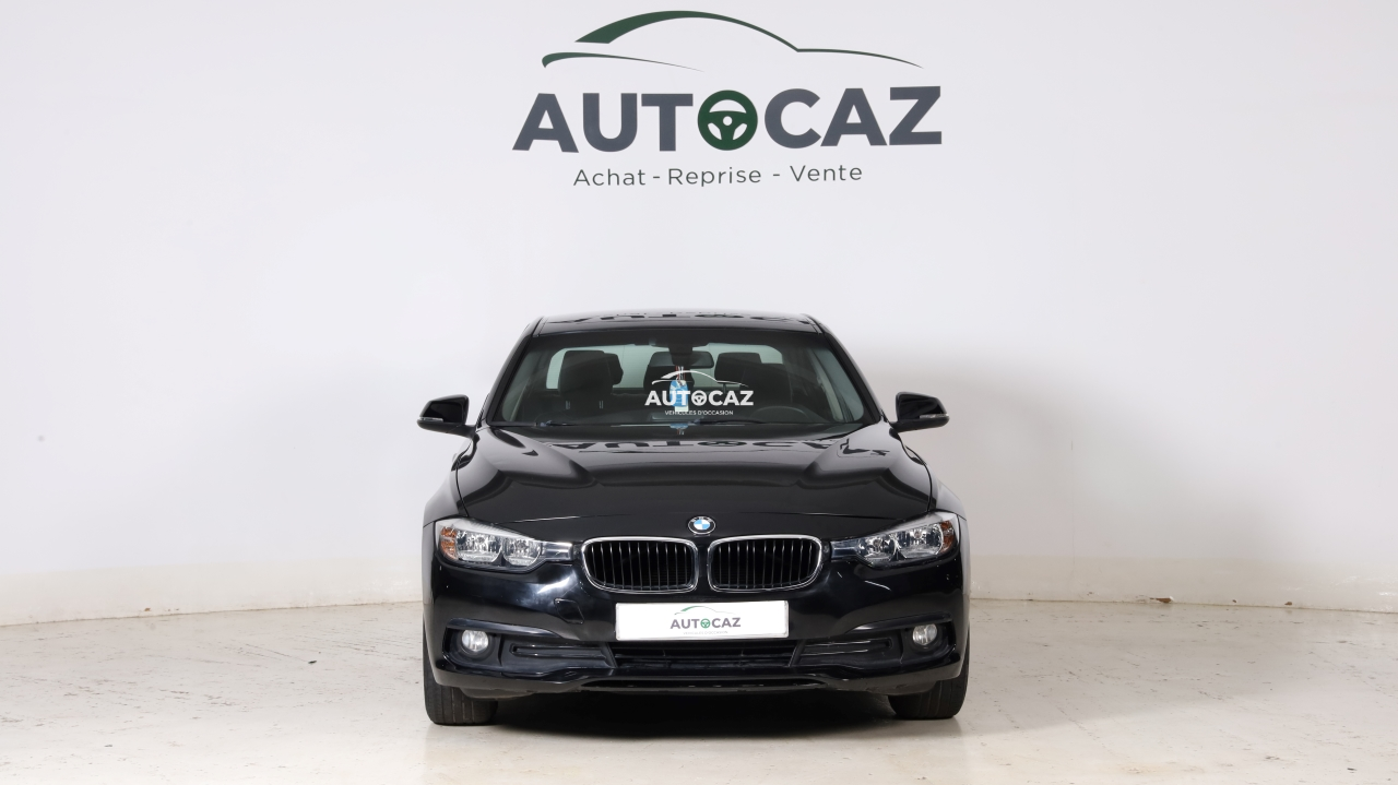Sitemapcdatahttpswweinfbizidcarrelage D Occasion Particuliernull