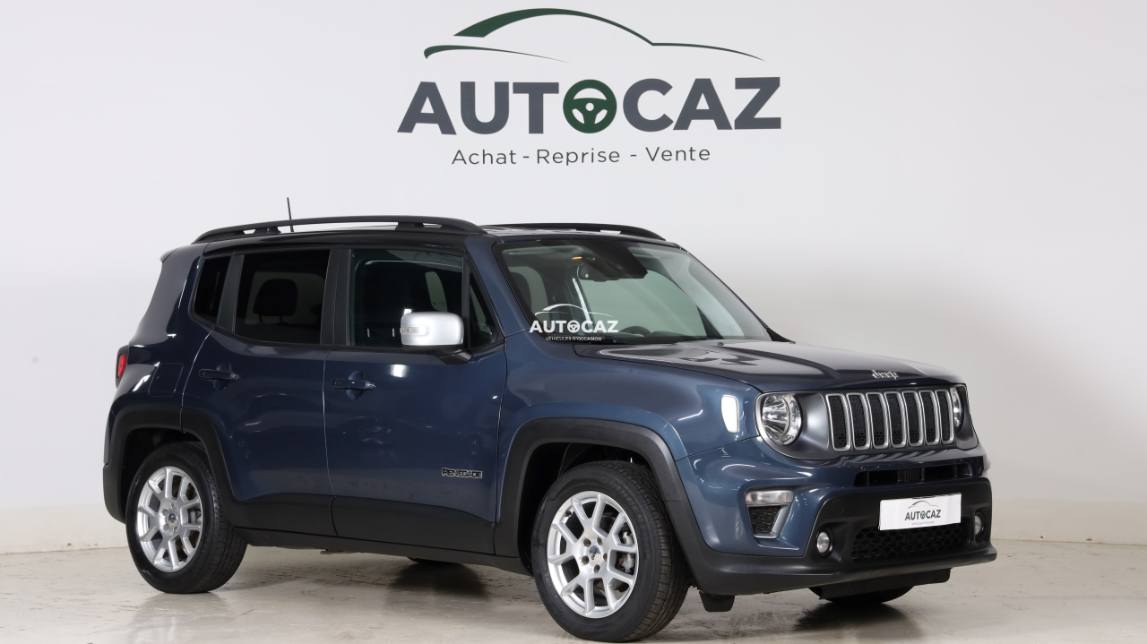 autocaz-grand-choix-de-v-hicules-d-occasion